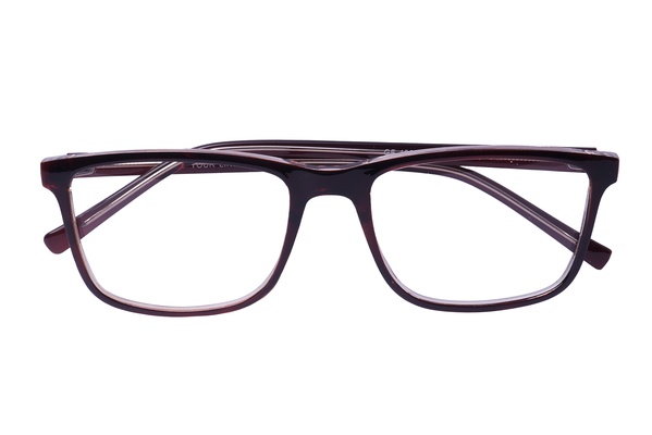 Your line GF 1260 C2 54-19