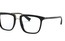 D&g DG 3323 501 54-20