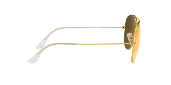 Rayban RB 3025 112/4T 58-14