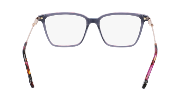 Liu Jo LJ 2730 504 53-15