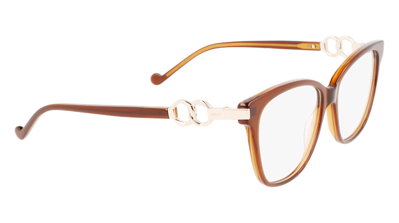 Liu Jo LJ 2755 217 53-15