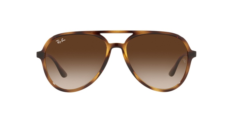 Rayban RB 4376 710/13 57-16