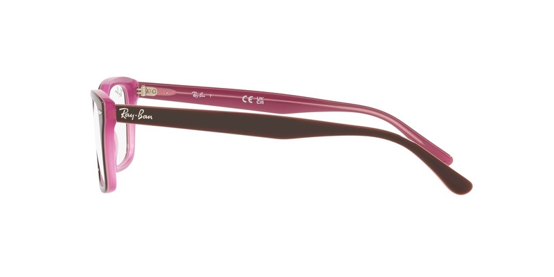 Rayban RB 5428 2128 50-17