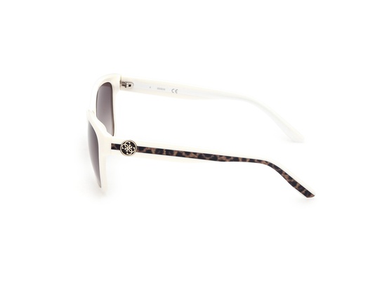 Guess GU 7823 25P 56-16