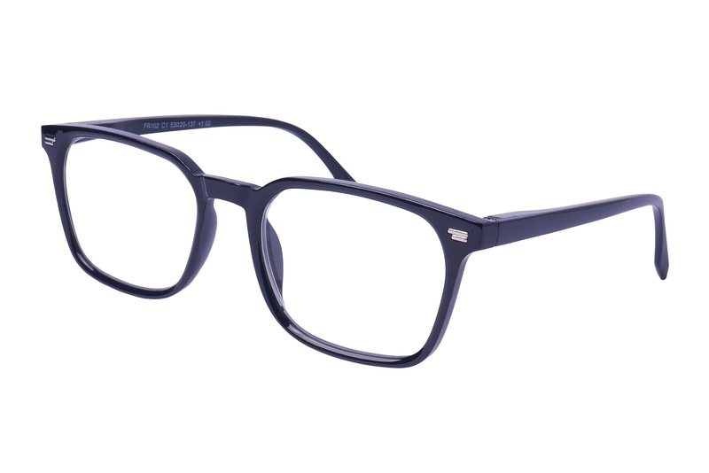 CVANTUS RE FR102 C1 53-20 (L)