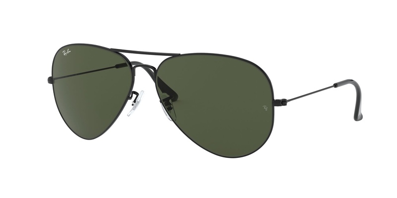 Rayban RB 3026 L2821 62-14