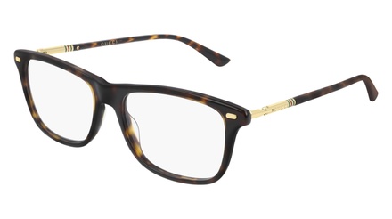 Gucci GG 0519O 006 55-17