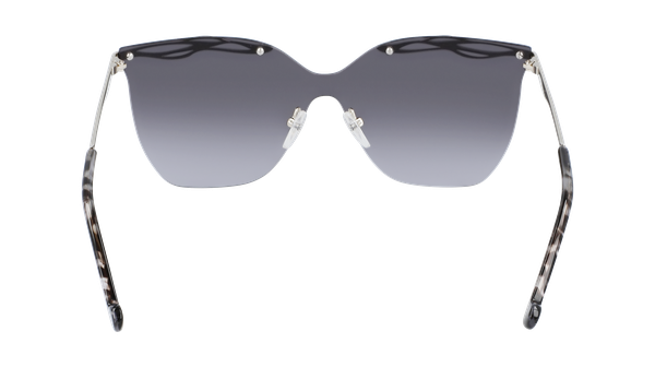 Liu Jo LJ 136S 709 61-20