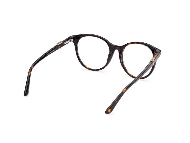 Guess GU 2877 052 53-19