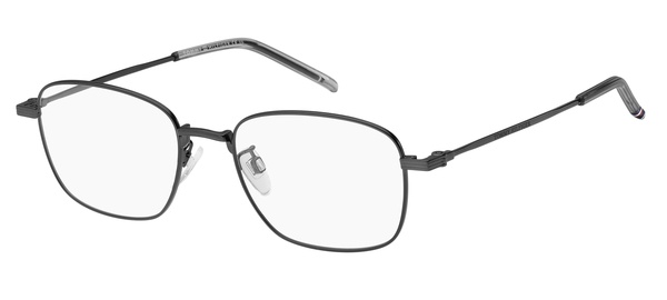 T.hilfiger TH 2010/F SVK 54-19