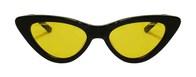 One wolf UF 114 3 54-18