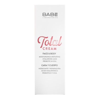 BABE Universal Cream, 60 ml