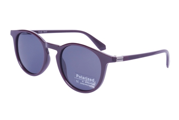 Trendy PL 555 C4 51-23