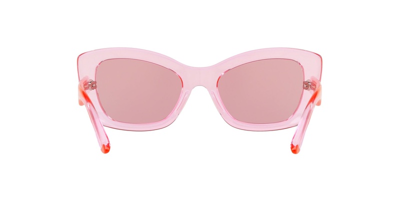 Prada SPR 19M 339-345 56-20