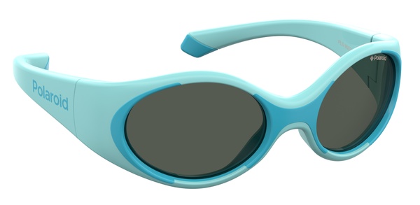 Polaroid  PLD 8037/S MVUM9 43-15