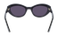 Karl Lagerfeld KL 6039S 035 52-20