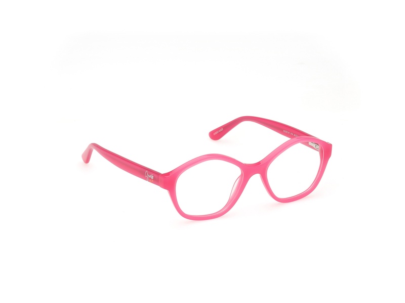 Guess GU 50141 074 46-15