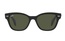 Rayban RB 0880S 901/31 52-19