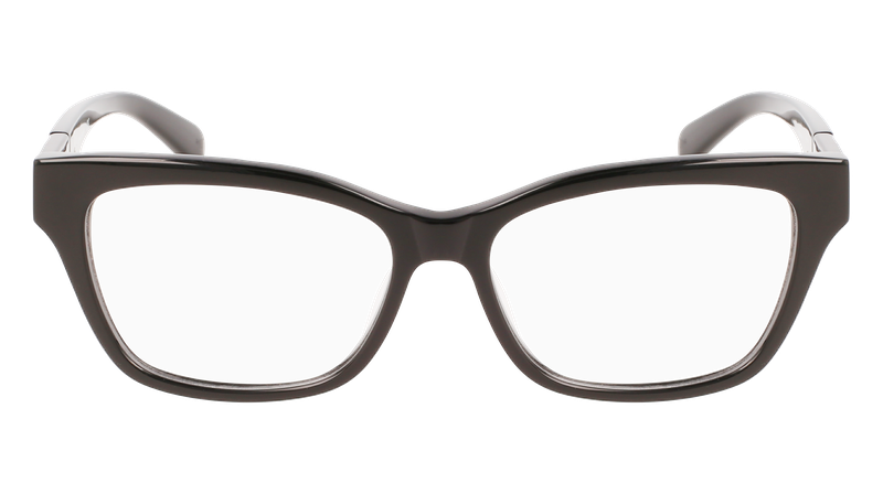 Longchamp LO 2697 001 53-16