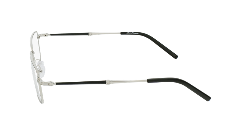 Ferragamo SF 2212 045 54-20