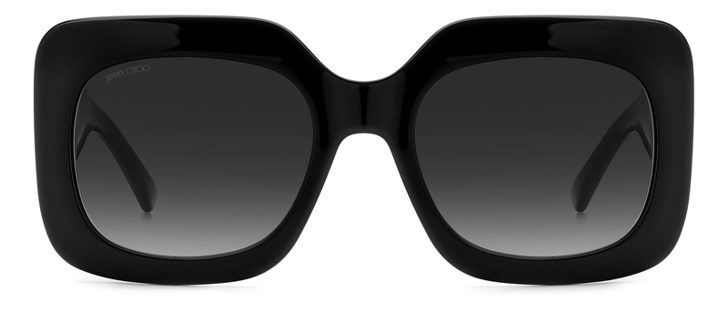 Choo GAYA/S 807/9O 54