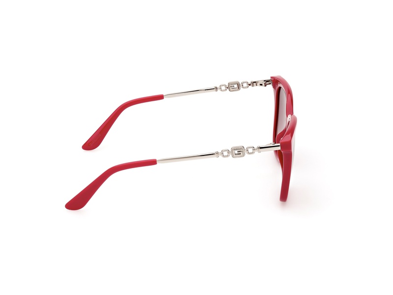 Guess GU 7886 75T 53-17