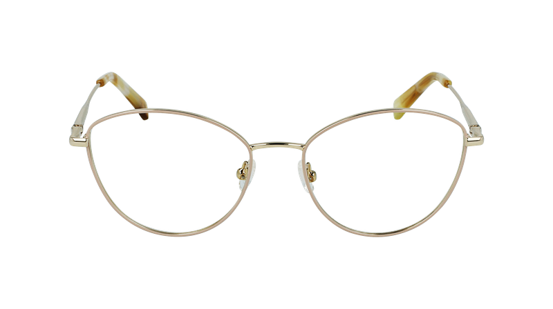 Longchamp LO 2143 107 53-17