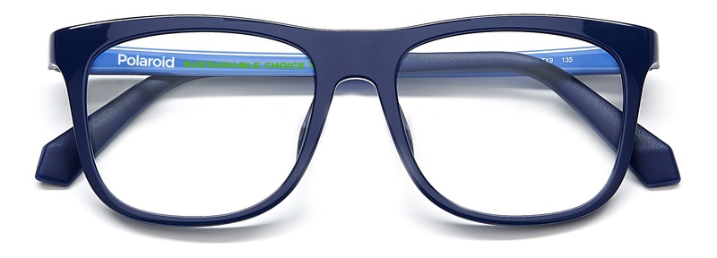 Polaroid PLD D824 ZX9 48-15