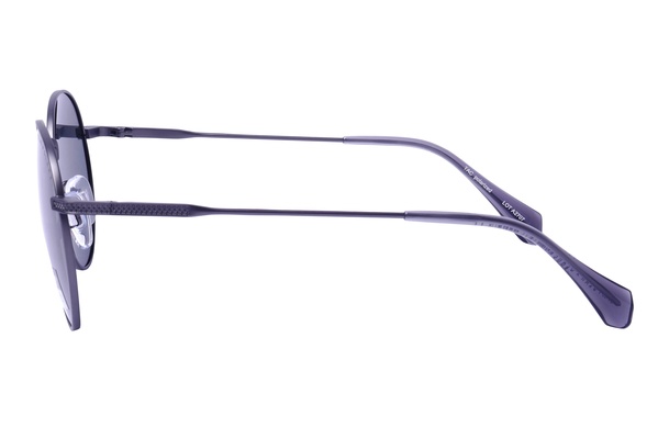 Polarglare PG 5386B MATT GUN 53-20