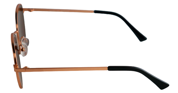 Trendy SP 134 C5 52-18