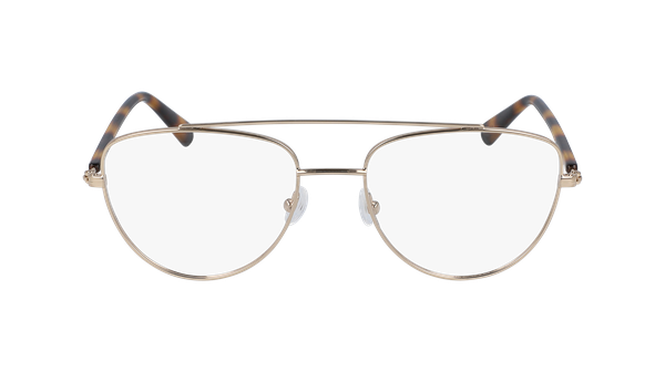 Calvin Klein CKJ 19308 717 53-18