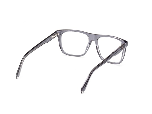 Guess GU 50089 020 56-1