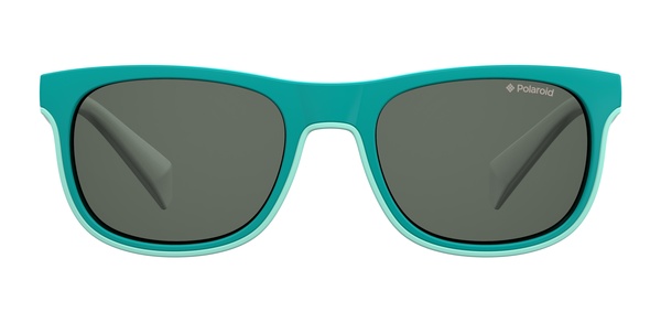 Polaroid PLD 8035/S 1ED5Z 45-17