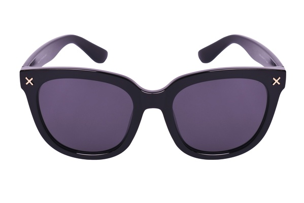 Trendy TR 1702 C1 55-22