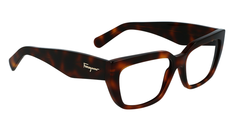 Ferragamo SF 2905 240 54-15