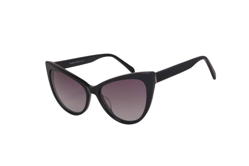 Eclat GF 109 C2 56-17