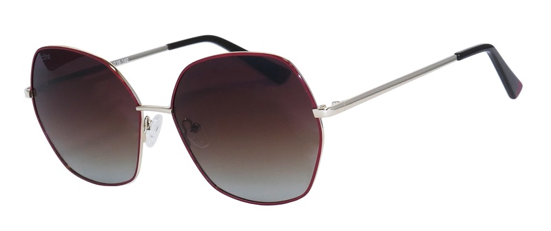 Icone GF 101 C2 60-16