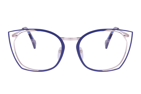 Alice SO 200 C3 51-19