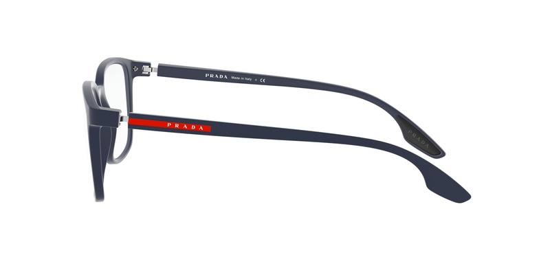 Prada VPS 05M TFY-1O1 53-18