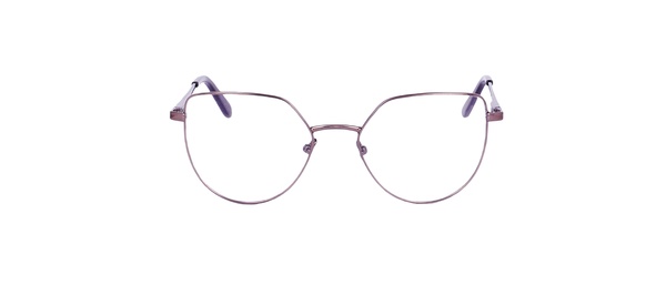 Trendy GF 2017 2 49-17