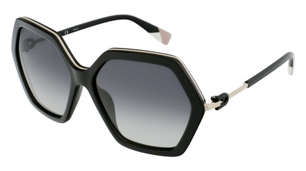 Furla SFU 460 0700 57-15