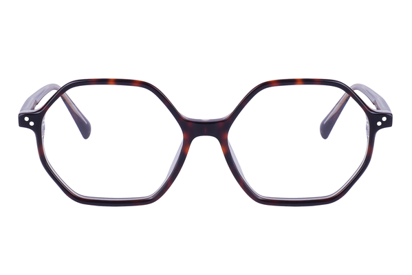 Vertice 1796 03 54-15