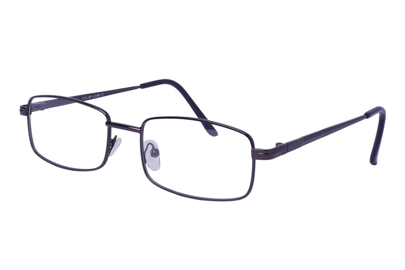 Your Line 306 C3 51-18