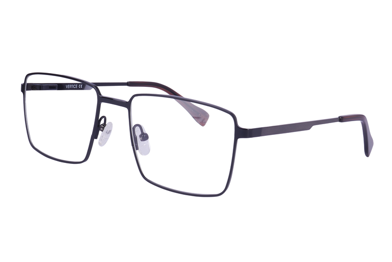 Vertice 886107 C1 54-19