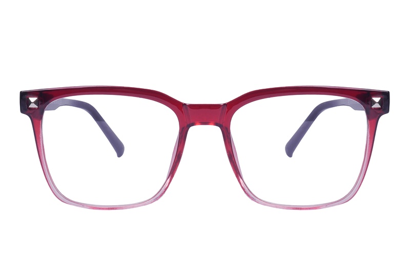 A-Z BASIC 0395 C 56-18