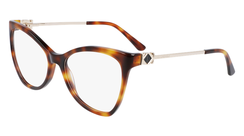 Karl Lagerfeld KL 6025 215 54-17