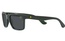 Rayban RB 4393M F680/87 56-18