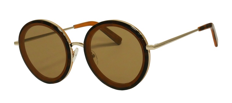 One wolf UF 144 3 59-19