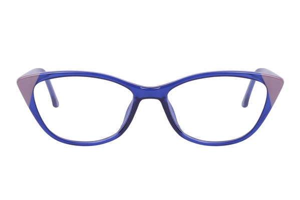 Your Line DM 1121 C1 53-17