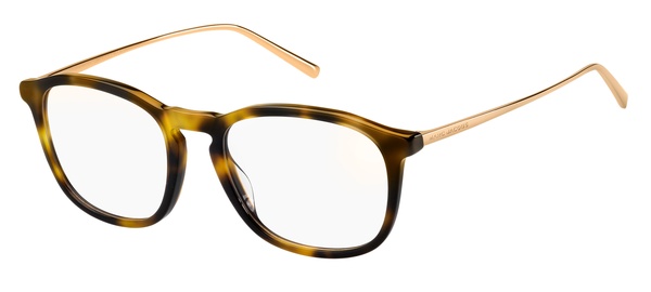 Jacobs MARC 484 086 51-19